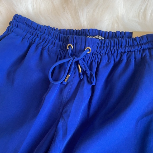 Express Pants - Picture 7 of 9